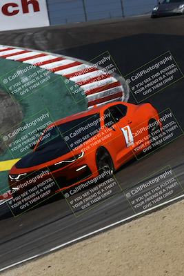 media/Aug-24-2024-Speed Ventures (Sat) [[d9cbbd5aa5]]/Black Group/Session 3 (Corkscrew)/